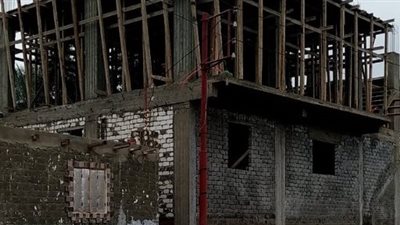 تعرف على ضوابط عمل التصالح المشروط مع العقارات المخالفة