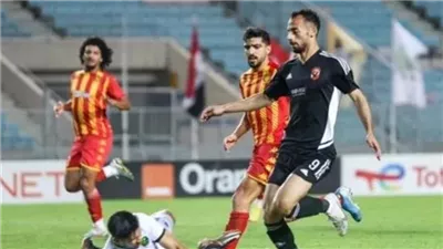 نهائي أفريقيا، شاهد دخلة جماهير الترجي لدعم فريقها أمام الأهلي