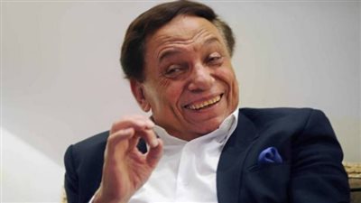 ثورة غضب عربية على الاحتلال الإسرائيلي بسبب عادل إمام