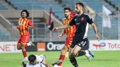 ذهاب نهائي أفريقيا، القنوات الناقلة لمباراة الأهلي والترجي اليوم