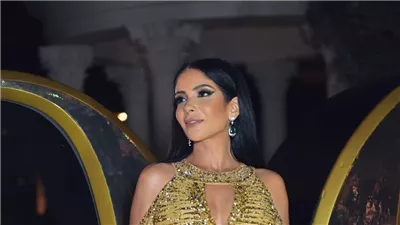 فردوس عبد الحميد عن تجسيد منى زكي لـ أم كلثوم: مش نفس الحضور ولا الطلة 