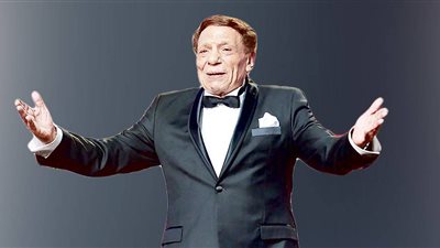 أخبار الفن اليوم: ثورة غضب عربية على الاحتلال الإسرائيلي بسبب عادل إمام .. وأسرة فريد الأطرش تقاضي نانسي عجرم