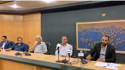 رئيس حريات الصحفيين: قرار منع تصوير الجنازات بالمساجد هو والعدم سواء