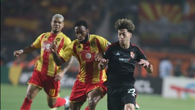 إذاعة مباراة الأهلي والترجي الليلة في 83 مركز شباب ونادي رياضي بالقليوبية 