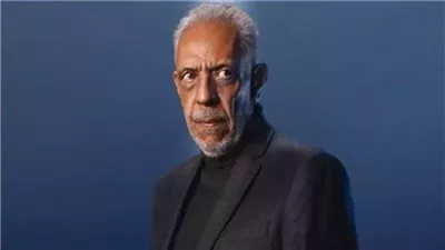 تعليق نبيل الحلفاوي على تعادل الأهلي ضد الترجي