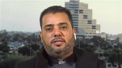 البعثة الأممية في ليبيا تدعو لتحقيق شامل باختفاء عضو مجلس النواب إبراهيم الدرسي