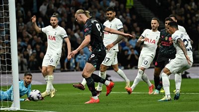 مواعيد مباريات اليوم في الدوري الإنجليزي