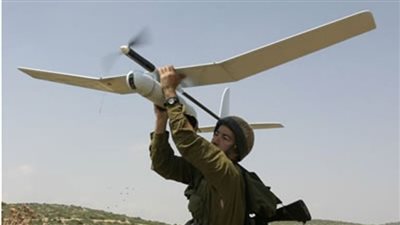 روسيا تعلن إسقاط 75 طائرة مسيرة أطلقتها أوكرانيا