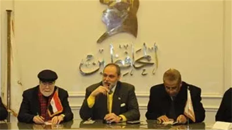 حزب المحافظين، فيتو
