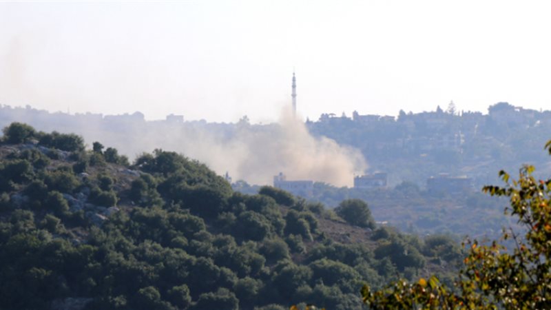 الجليل