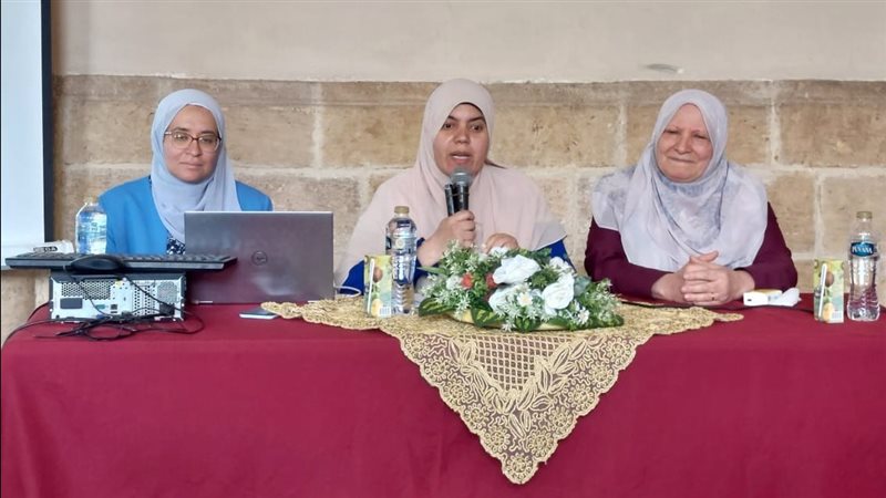 الجامع الأزهر، فيتو