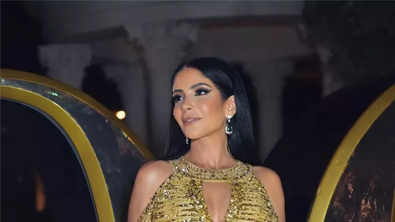 منى زكي، فيتو 