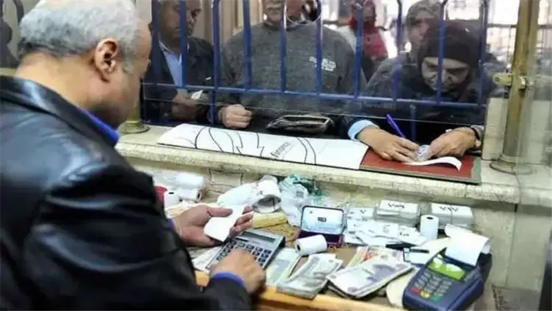 معاشات يونيو، فيتو