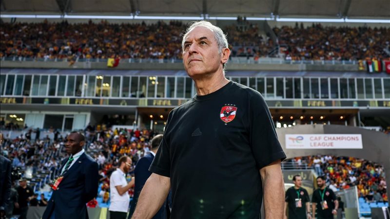 كولر المدير الفني
