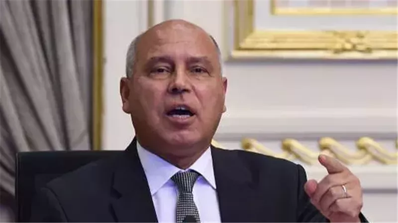 الفريق كامل الوزير