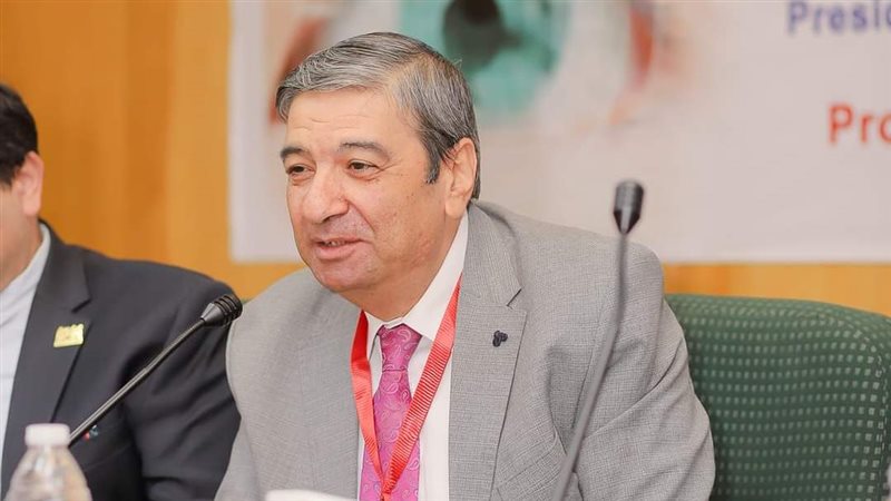  المؤتمر الحادى والعشرين