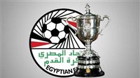 كأس مصر، اتجاه في اتحاد الكرة لتأجيل مباريات الأهلي والزمالك وبيراميدز 