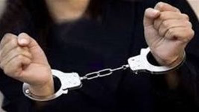  تفاصيل سقوط 