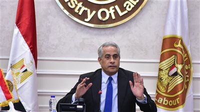 إغلاق باب التقديم لوظائف السعودية الخميس