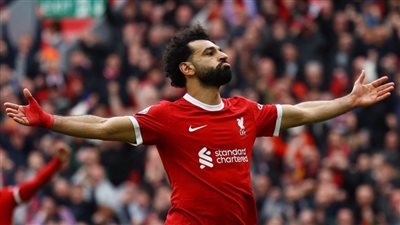 ليفربول يحدد بديل محمد صلاح من الدوري الهولندي