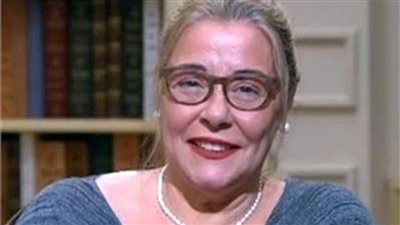 لقاء الخميسي تتذكر مها أبو عوف: 