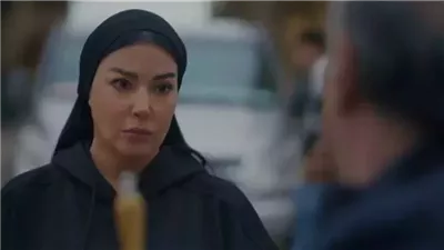 سمية الخشاب عن أزمتها مع أحد المنتجين: «مش كل واحد معاه 2 جنيه بقى منتج»