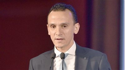 الإسكان: القطاع العقاري سجل 20 % من إجمالي الناتج المحلي المصري عام 2023