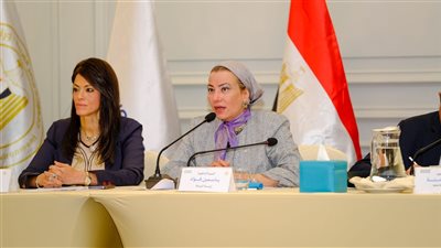 مصر تستعد لاستثمار 9.1 مليون دولار في إدارة المخلفات الإلكترونية والطبية