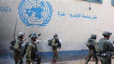 مفوض الأونروا: إسرائيل عذبت موظفين أمميين لانتزاع اعترافات بجرائم لم يرتكبوها