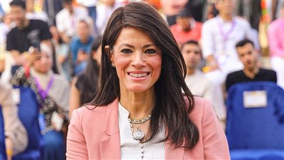 المشاط: شركاء التنمية يساهمون بـ42% من تمويلات صناديق رأس المال المخاطر في مصر