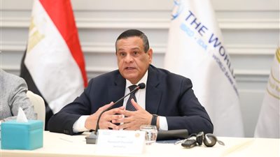 التنمية المحلية: 70 أتوبيسًا صديقًا للبيئة لدعم النقل المستدام في القاهرة الكبرى