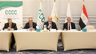 محافظ القاهرة: مشروع المحافظة على نظافة الهواء يُحسن جودة حياة المواطنين