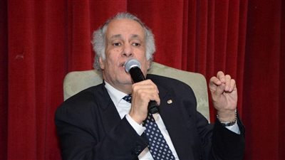 موقف صادم من نادي الصيد تجاه صالون حسين نوح الثقافي، ماذا حدث؟