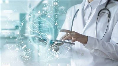 تفاصيل إنشاء أول مستشفى افتراضي بين مصر والإمارات (فيديو جراف)