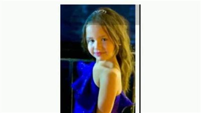 اعترافات صادمة للمتهم بقتل طفلة في السيدة زينب