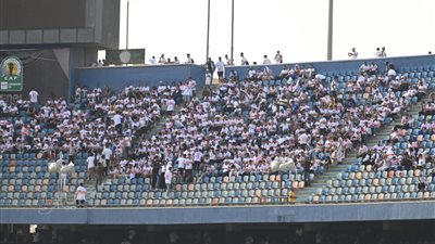 قبل ساعات من لقاء الزمالك ونهضة بركان، 5 أكواد أخلاقية للإعلام الرياضي