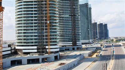 الإسكان: الهوية البصرية للمدن الجديدة تمثل عنصرًا حيويًا