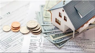 تعرف على  حالات رفض إصدار ترخيص مزاولة التمويل العقاري