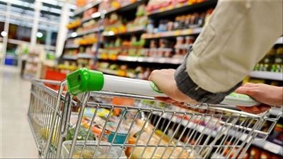 قانون حماية المستهلك، عقوبة الامتناع عن وضع السعر والمواصفات على السلع