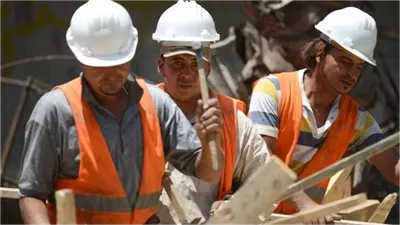 كيف يحصن قانون العمل الباحثين عن وظائف من الاستغلال؟ 