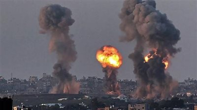 مسئولة أممية أمام مجلس الأمن: الكلمات تعجز عن وصف ما يحدث في غزة