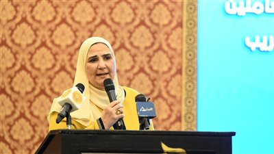 موعد مغادرة أول أفواج حجاج الجمعيات الأهلية إلى الأراضي المقدسة 