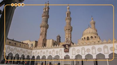  10 نصائح من الأزهر للطلاب للمساعدة في استثمار الوقت خلال الامتحانات (إنفوجراف)