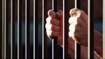 حبس المتهم بقتل شقيقته في القليوبية