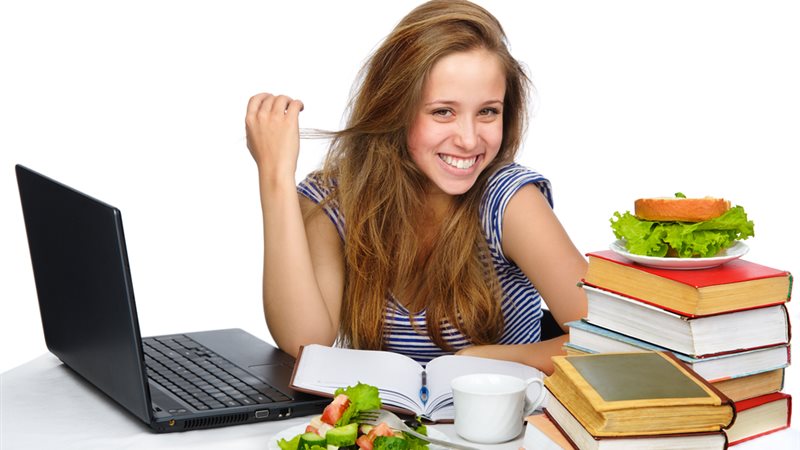 تأثير مشكلات الأمعاء