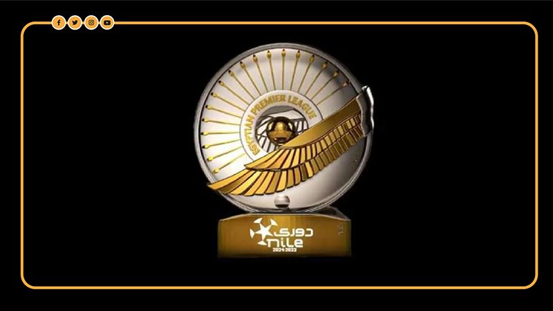 مواعيد مباريات الجولة