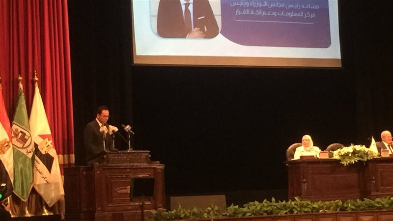 اسامه الجوهري، فيتو