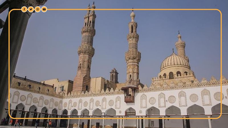 امتحانات