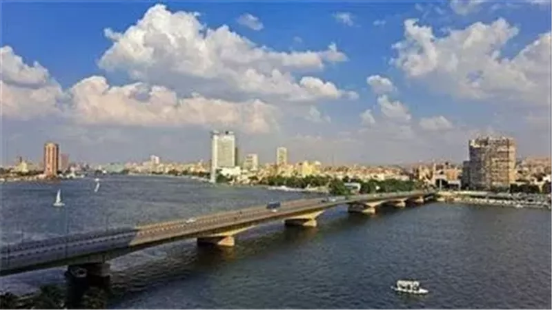 حالة الطقس، فيتو