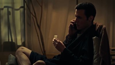 ردود أفعال الجمهور على أول حلقتين من مسلسل دواعي السفر